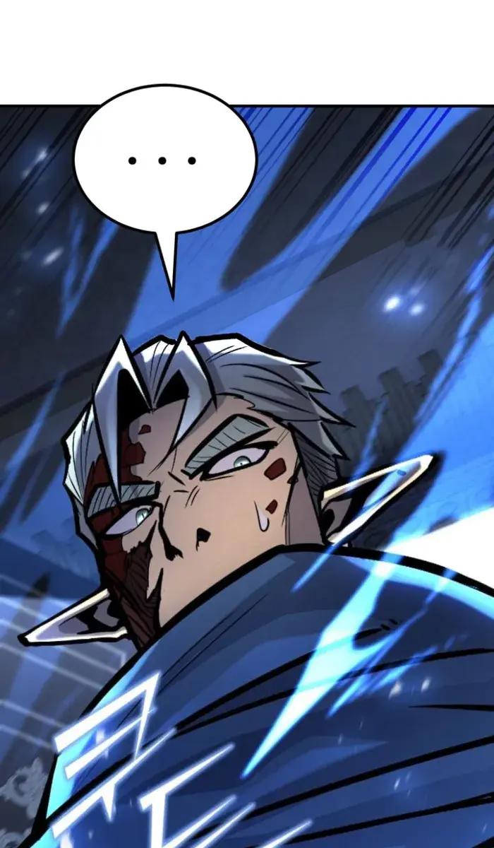 I Awoke as a God After Auto-Battling for a Million Years Chapter 124 Page 144