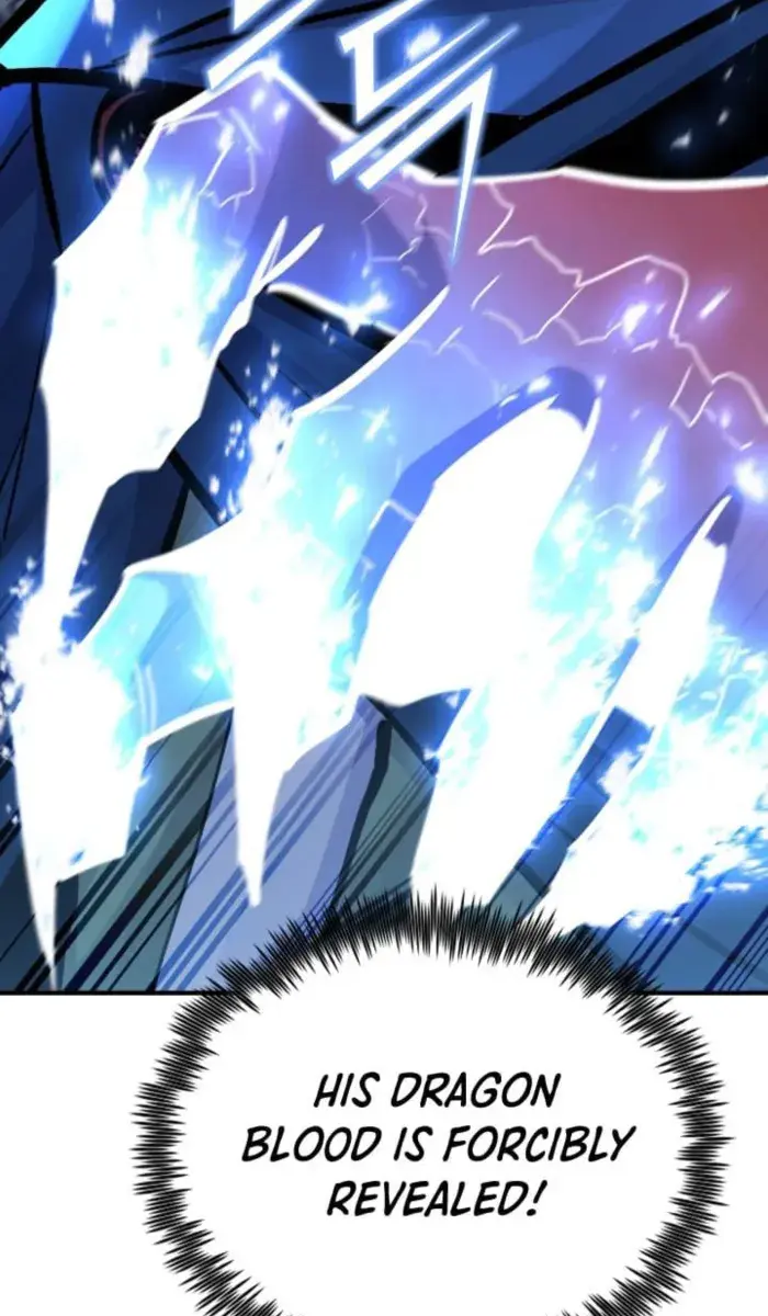 I Awoke as a God After Auto-Battling for a Million Years Chapter 124 Page 145