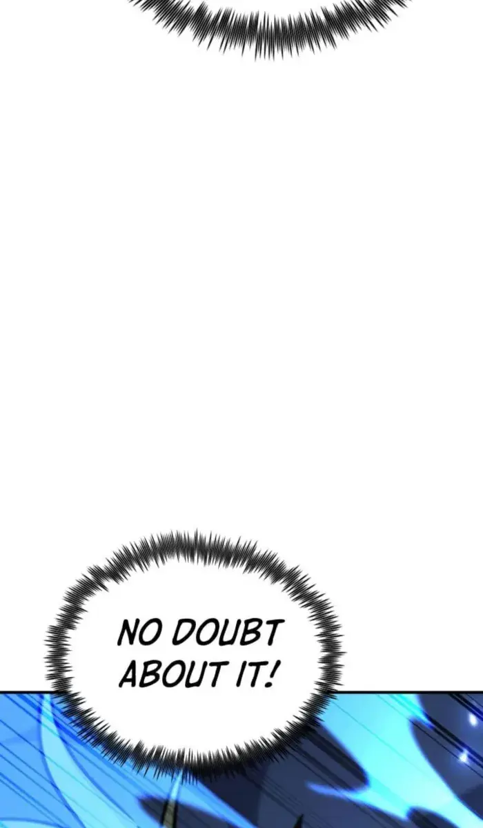 I Awoke as a God After Auto-Battling for a Million Years Chapter 124 Page 146