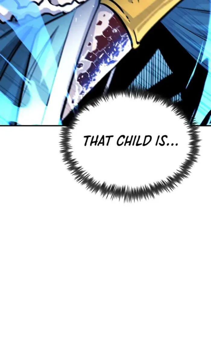 I Awoke as a God After Auto-Battling for a Million Years Chapter 124 Page 148