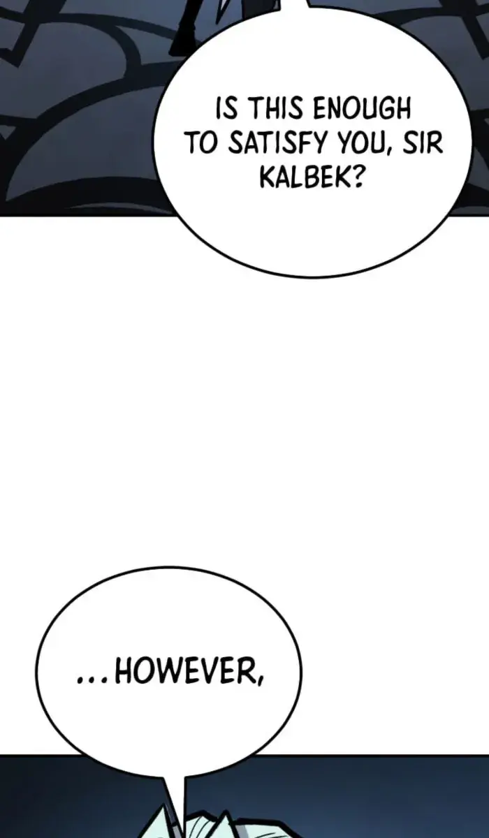 I Awoke as a God After Auto-Battling for a Million Years Chapter 124 Page 155