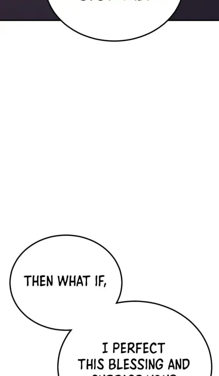 I Awoke as a God After Auto-Battling for a Million Years Chapter 124 Page 160