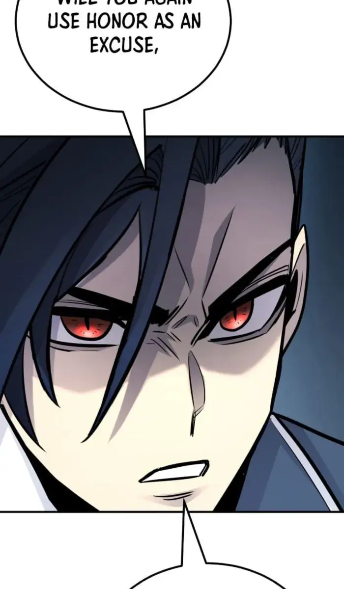 I Awoke as a God After Auto-Battling for a Million Years Chapter 124 Page 163