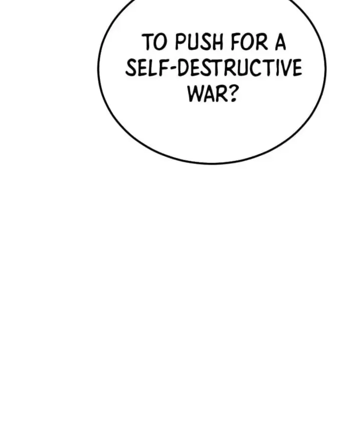 I Awoke as a God After Auto-Battling for a Million Years Chapter 124 Page 164