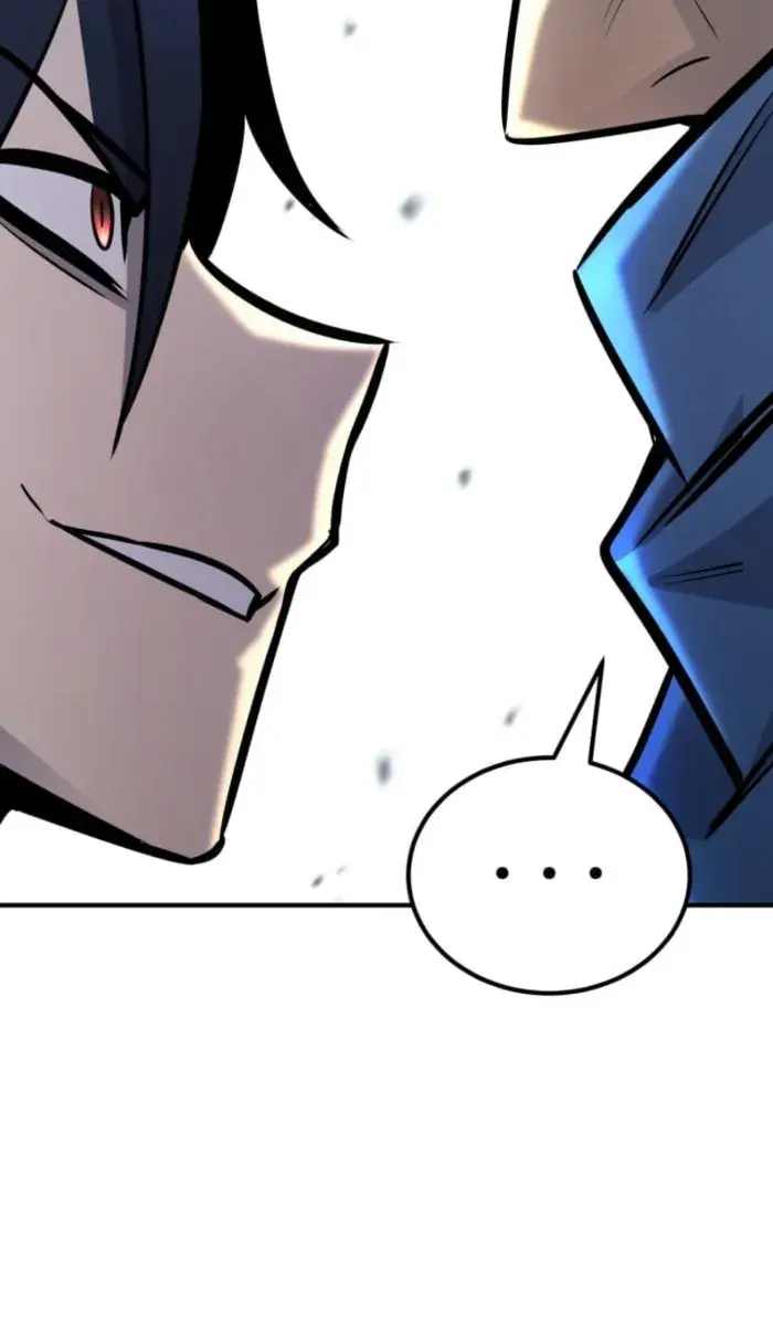 I Awoke as a God After Auto-Battling for a Million Years Chapter 124 Page 166