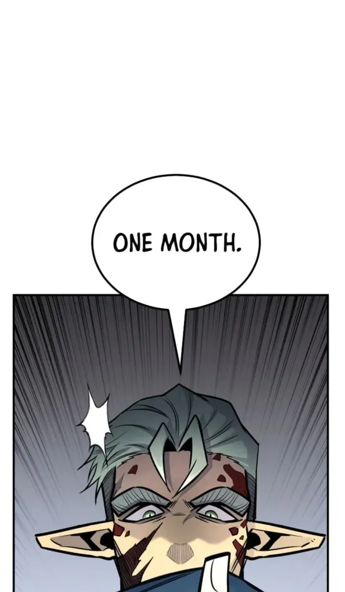 I Awoke as a God After Auto-Battling for a Million Years Chapter 124 Page 167