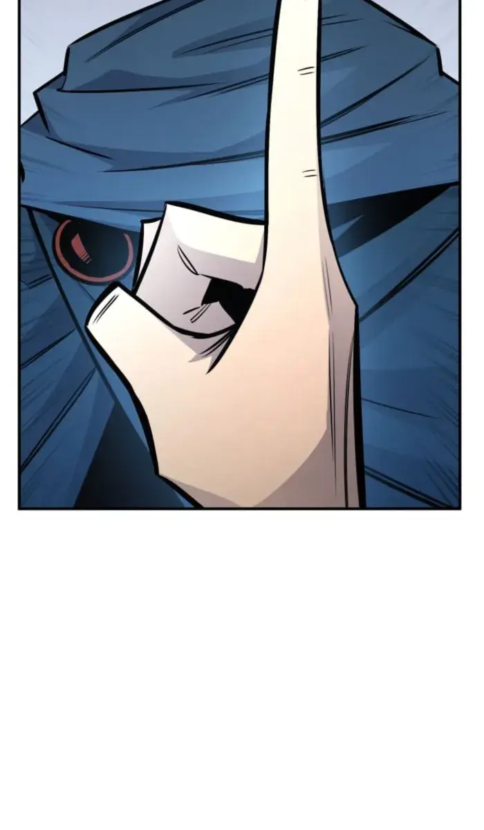 I Awoke as a God After Auto-Battling for a Million Years Chapter 124 Page 168