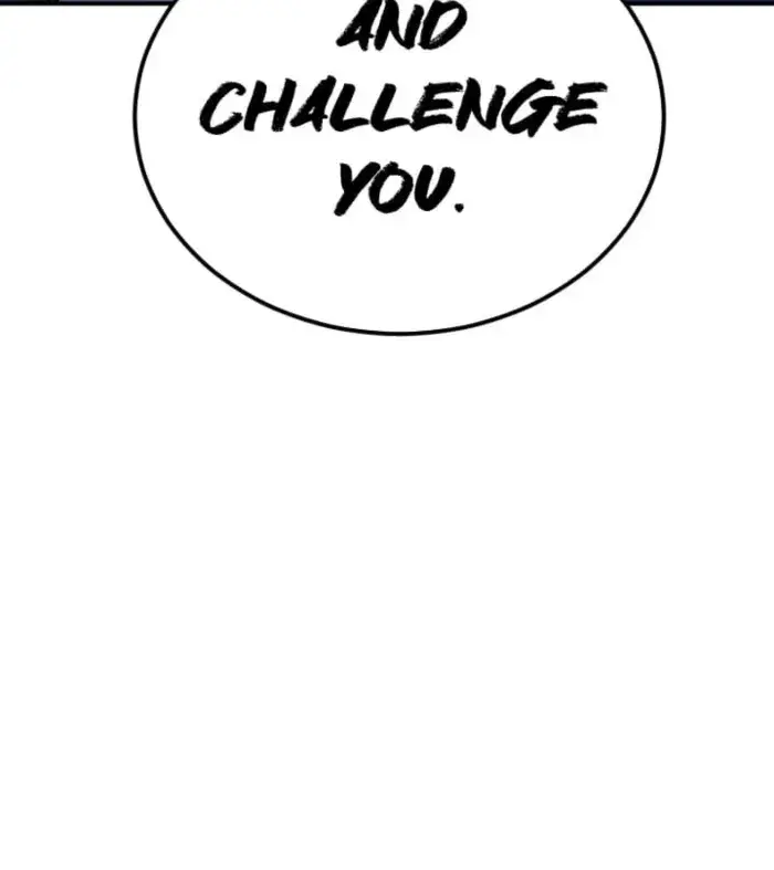 I Awoke as a God After Auto-Battling for a Million Years Chapter 124 Page 171