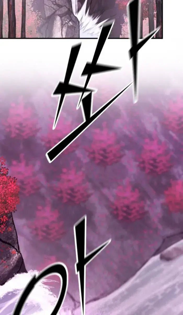I Awoke as a God After Auto-Battling for a Million Years Chapter 125 Page 2
