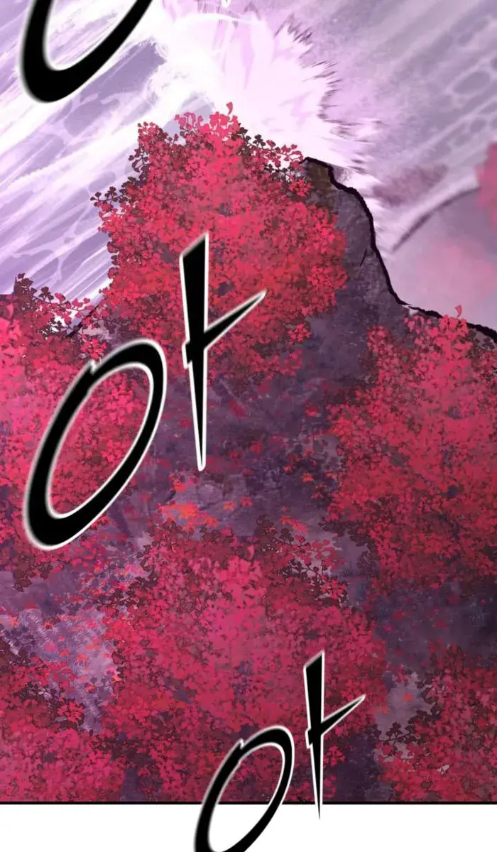 I Awoke as a God After Auto-Battling for a Million Years Chapter 125 Page 3