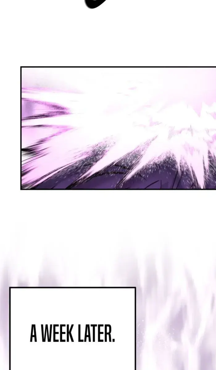 I Awoke as a God After Auto-Battling for a Million Years Chapter 125 Page 4