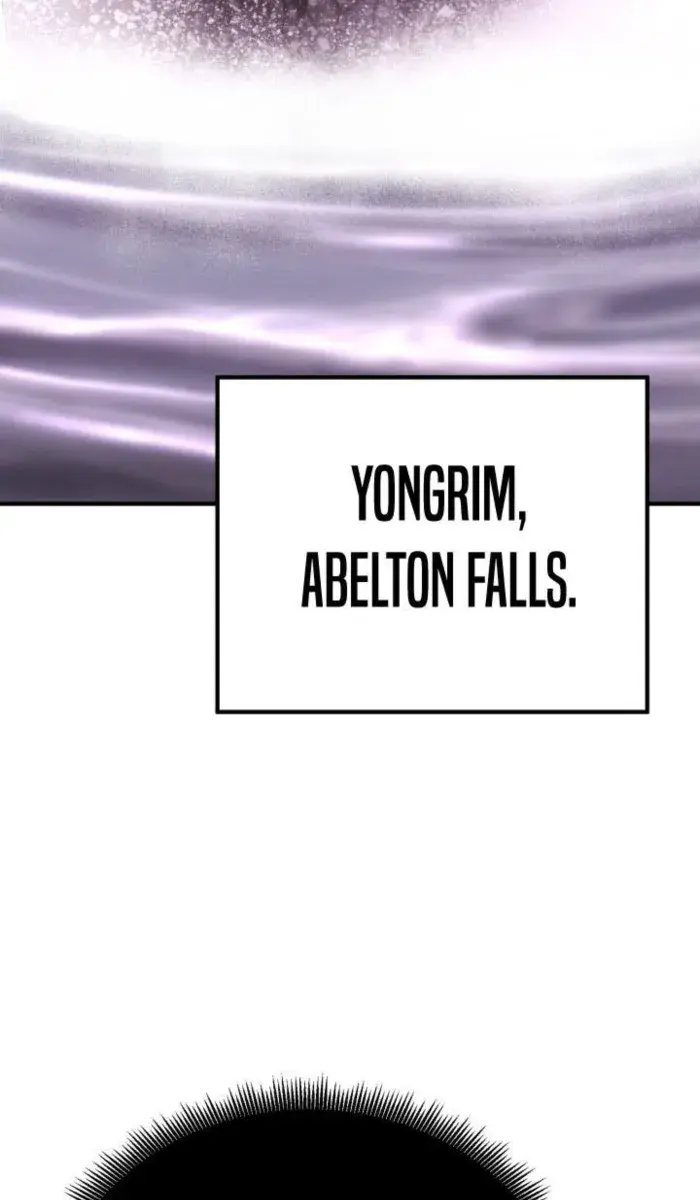 I Awoke as a God After Auto-Battling for a Million Years Chapter 125 Page 6