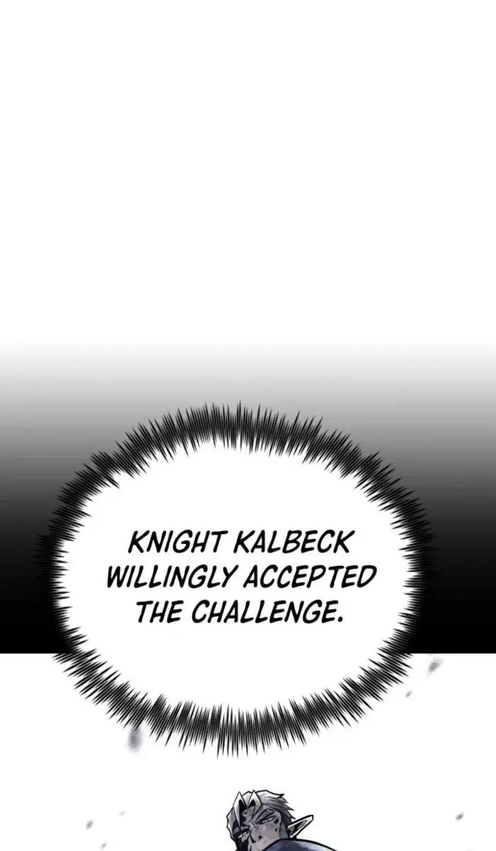 I Awoke as a God After Auto-Battling for a Million Years Chapter 125 Page 13
