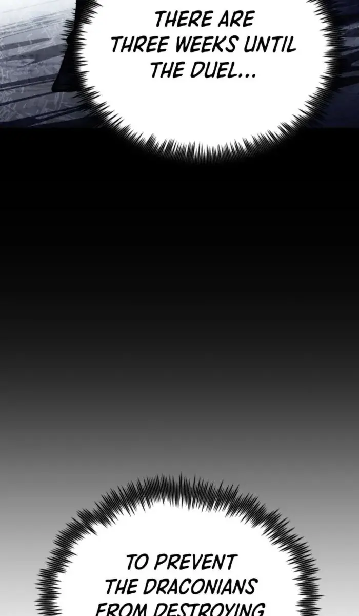 I Awoke as a God After Auto-Battling for a Million Years Chapter 125 Page 15