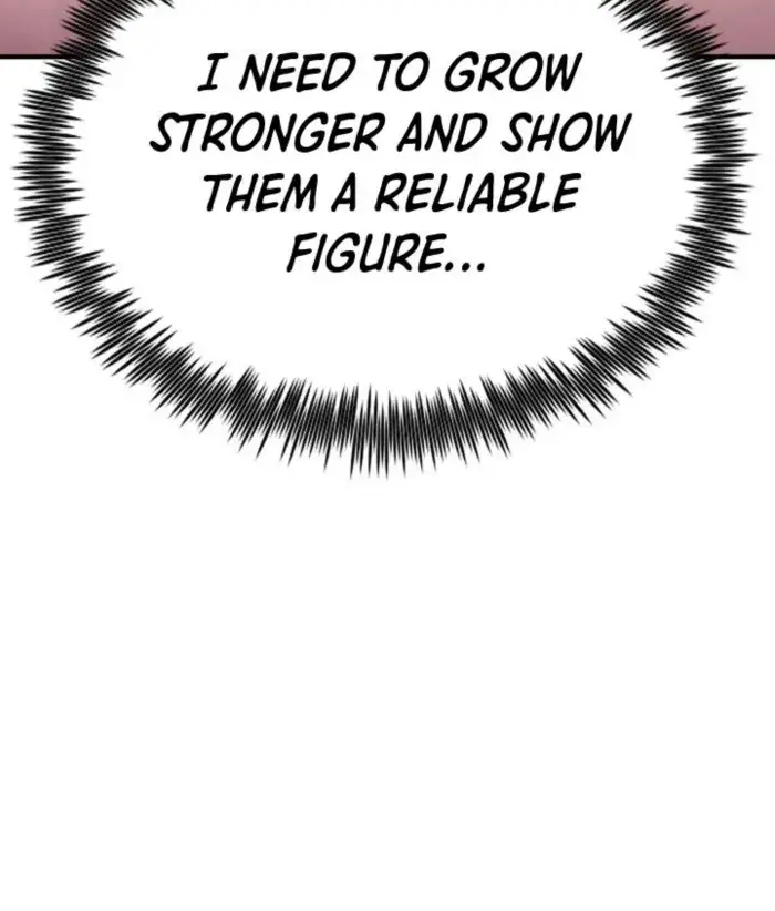 I Awoke as a God After Auto-Battling for a Million Years Chapter 125 Page 17