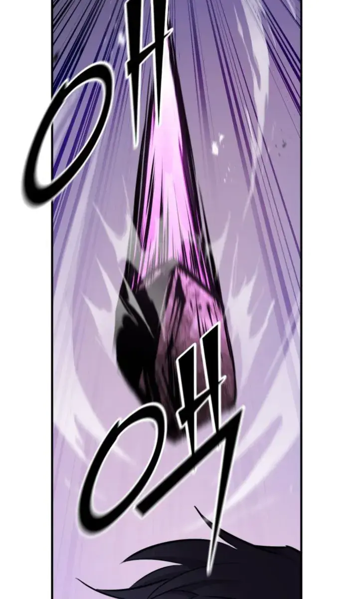 I Awoke as a God After Auto-Battling for a Million Years Chapter 125 Page 19