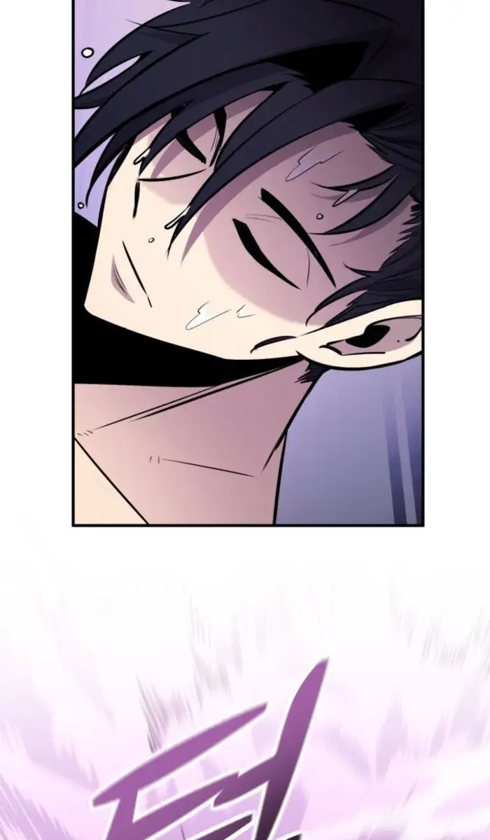 I Awoke as a God After Auto-Battling for a Million Years Chapter 125 Page 20