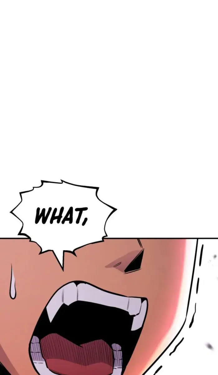 I Awoke as a God After Auto-Battling for a Million Years Chapter 125 Page 22