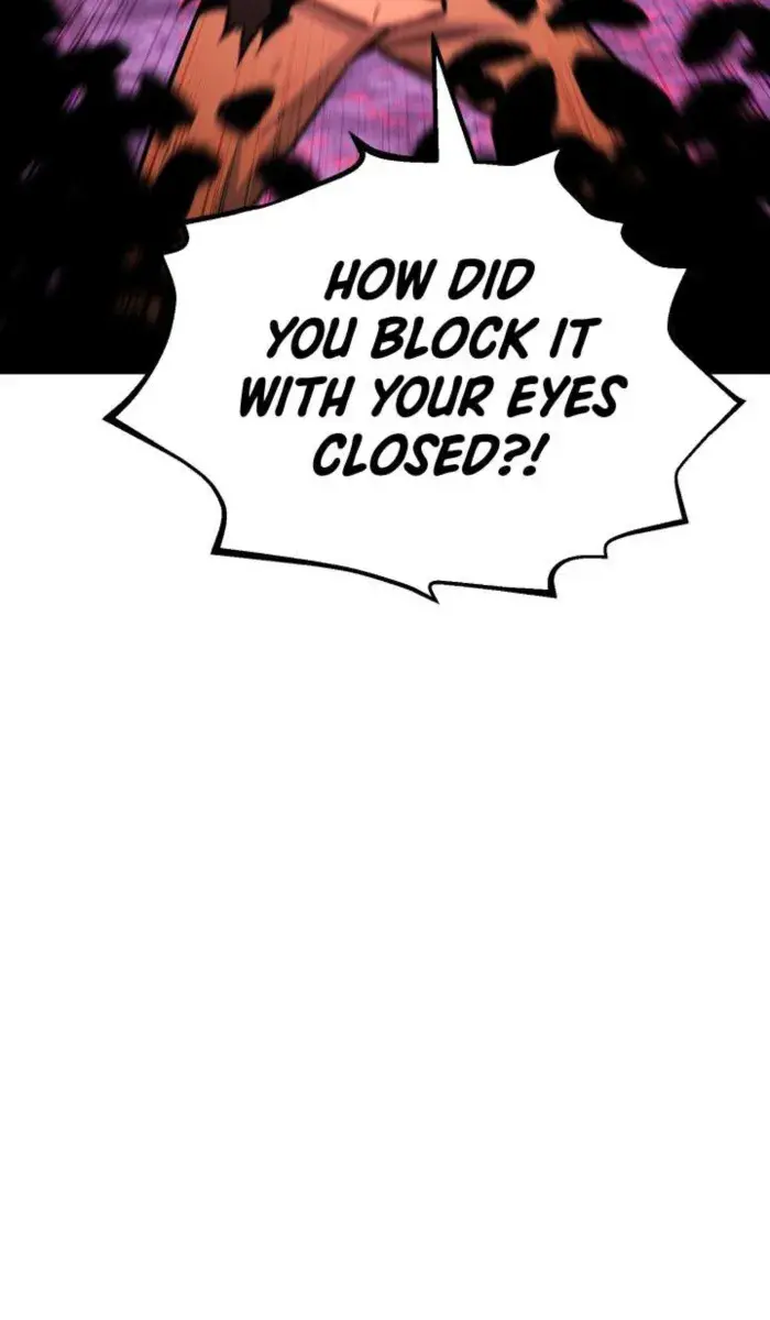I Awoke as a God After Auto-Battling for a Million Years Chapter 125 Page 24