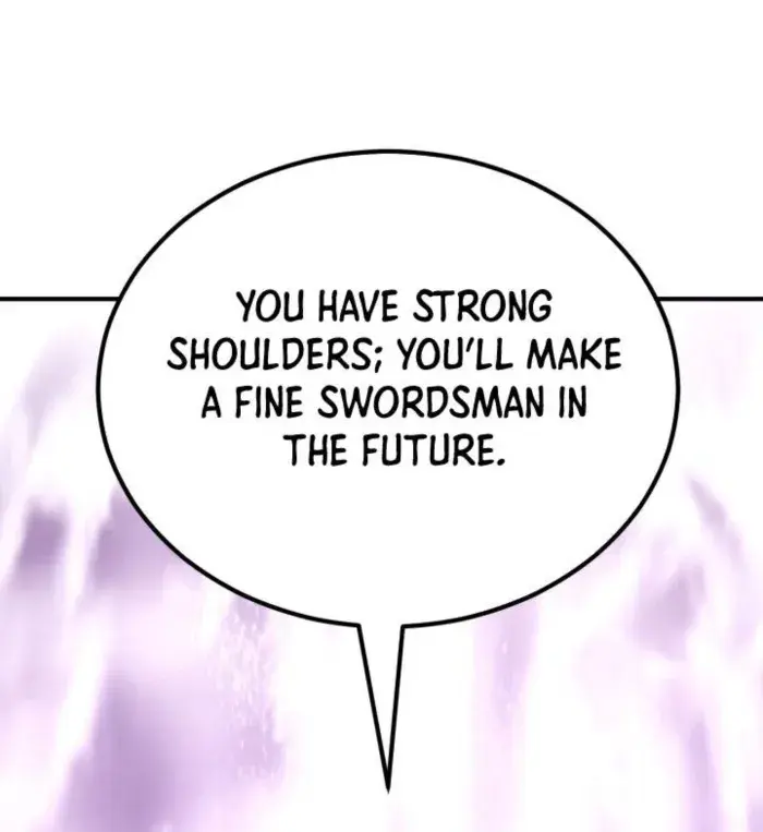 I Awoke as a God After Auto-Battling for a Million Years Chapter 125 Page 25