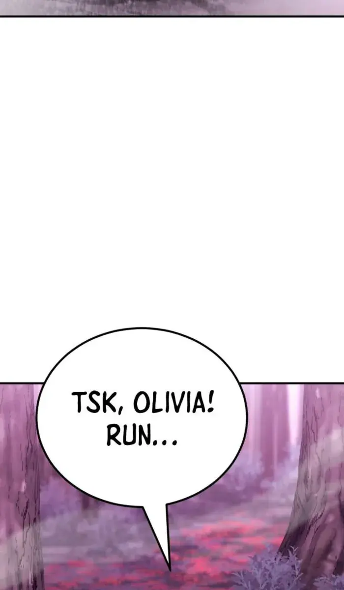 I Awoke as a God After Auto-Battling for a Million Years Chapter 125 Page 27