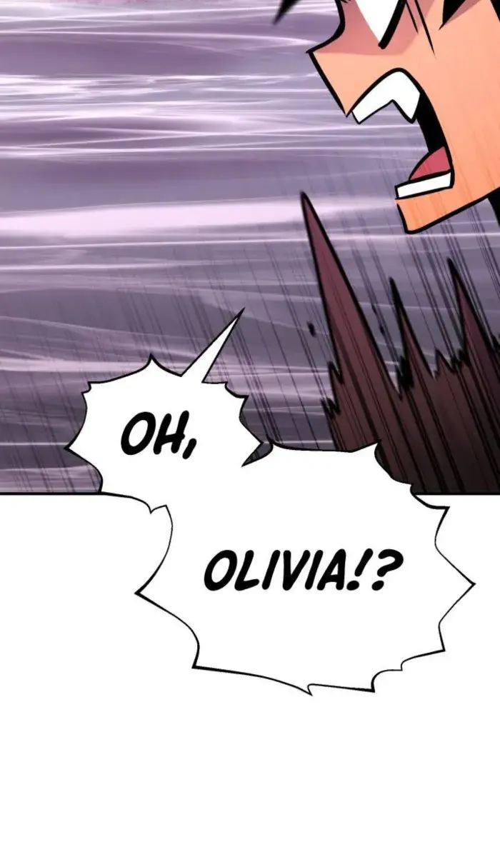 I Awoke as a God After Auto-Battling for a Million Years Chapter 125 Page 30