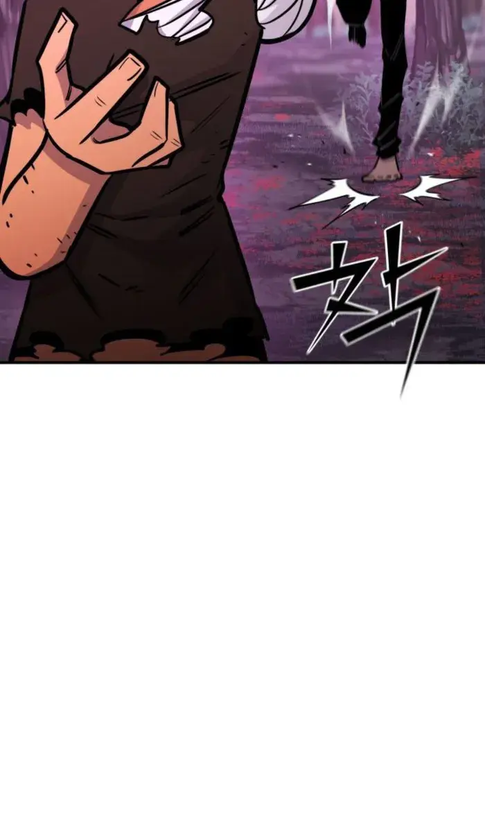 I Awoke as a God After Auto-Battling for a Million Years Chapter 125 Page 35