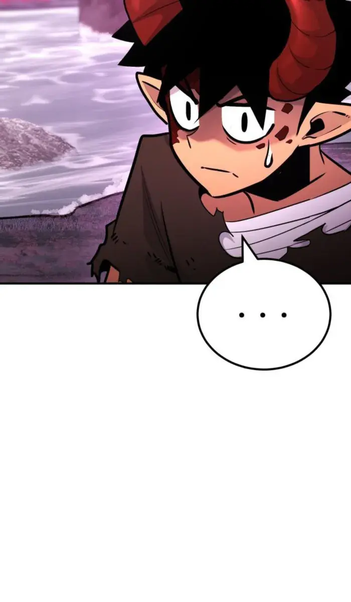 I Awoke as a God After Auto-Battling for a Million Years Chapter 125 Page 38