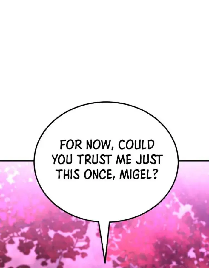 I Awoke as a God After Auto-Battling for a Million Years Chapter 125 Page 41