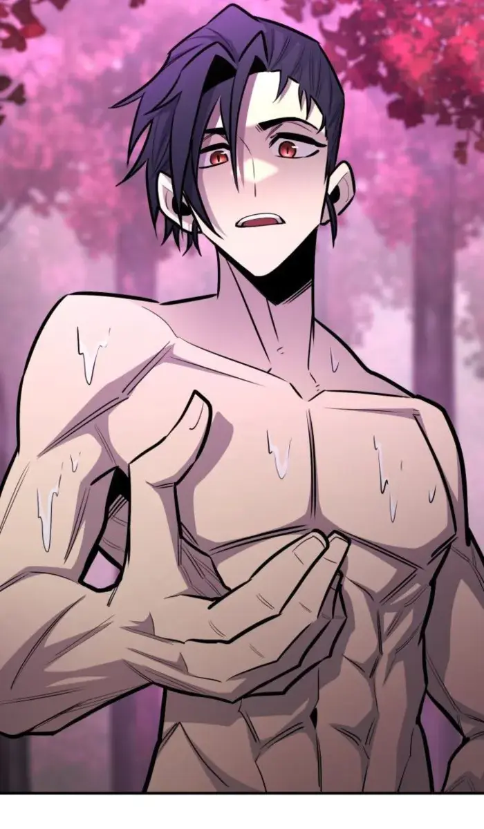 I Awoke as a God After Auto-Battling for a Million Years Chapter 125 Page 42