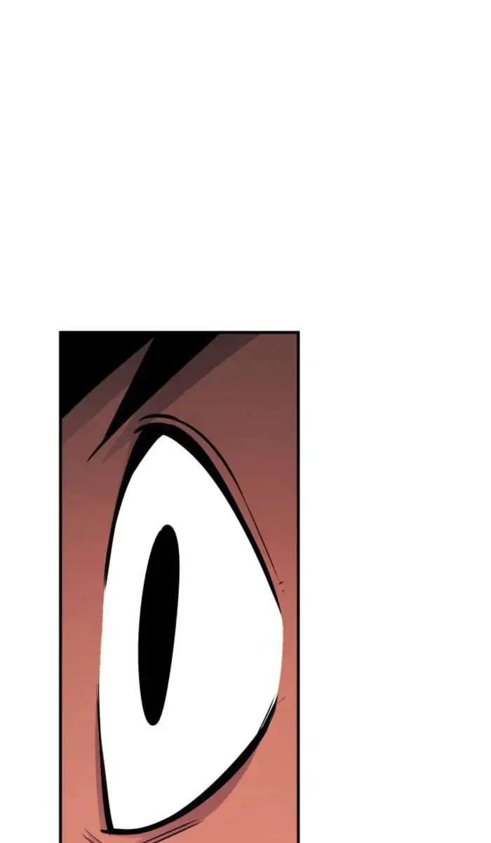 I Awoke as a God After Auto-Battling for a Million Years Chapter 125 Page 43