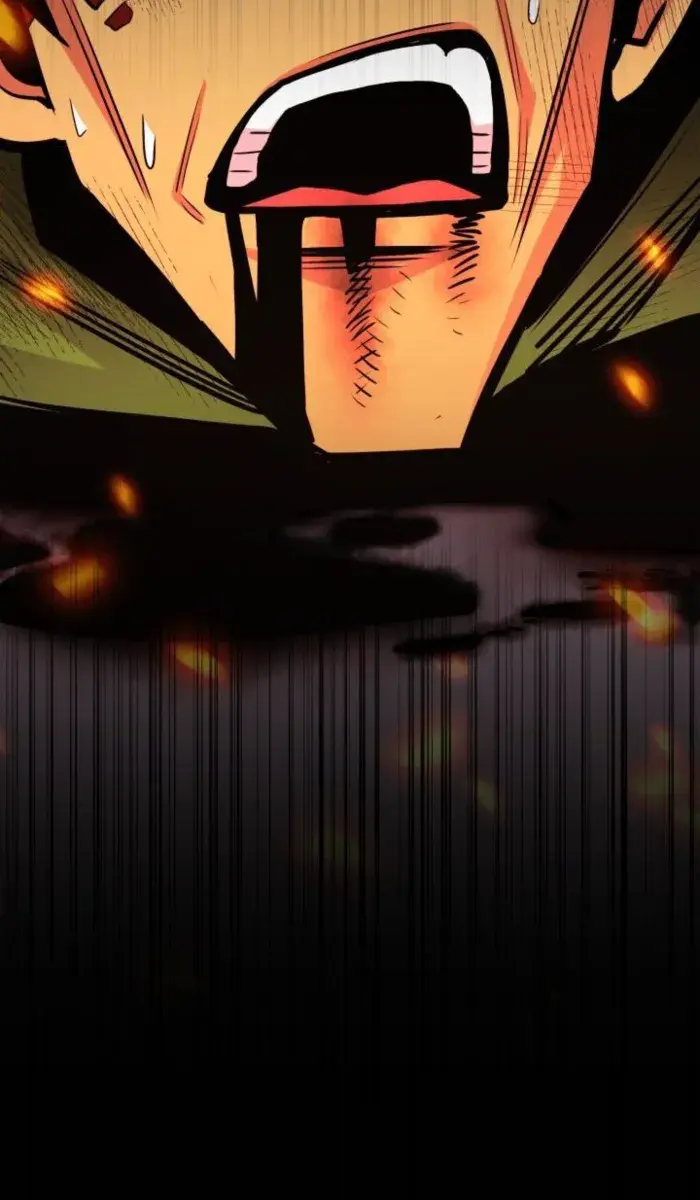 I Awoke as a God After Auto-Battling for a Million Years Chapter 125 Page 46
