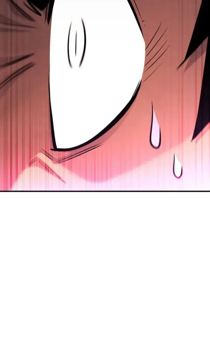 I Awoke as a God After Auto-Battling for a Million Years Chapter 125 Page 48