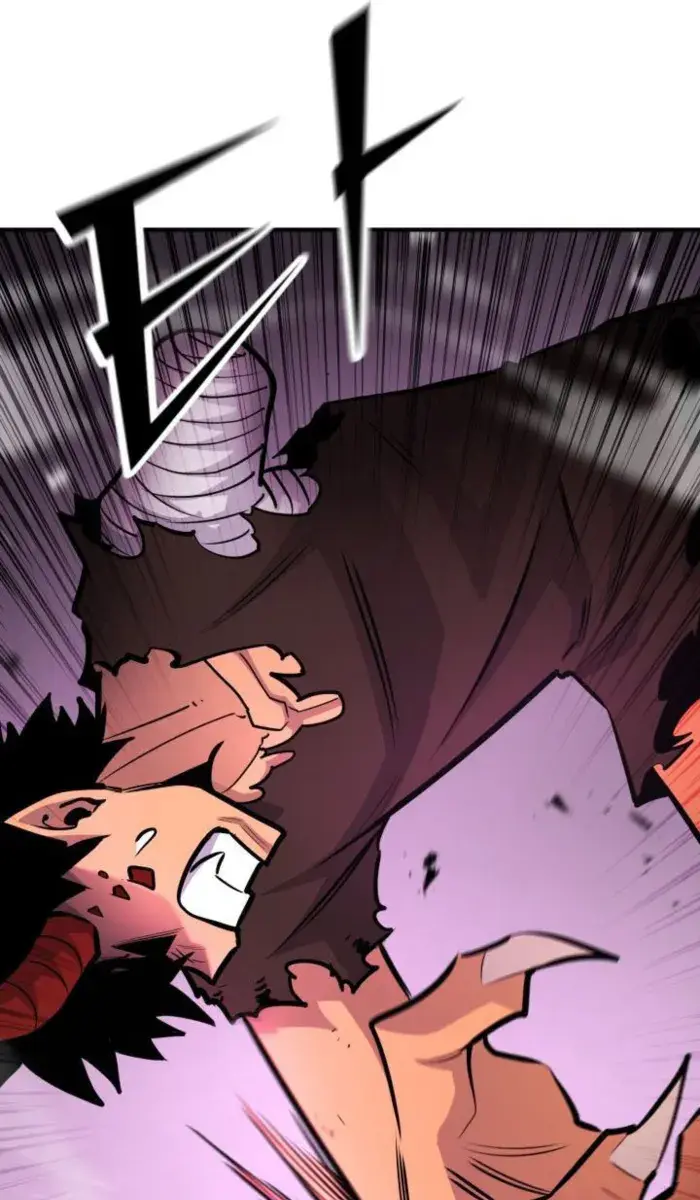 I Awoke as a God After Auto-Battling for a Million Years Chapter 125 Page 50