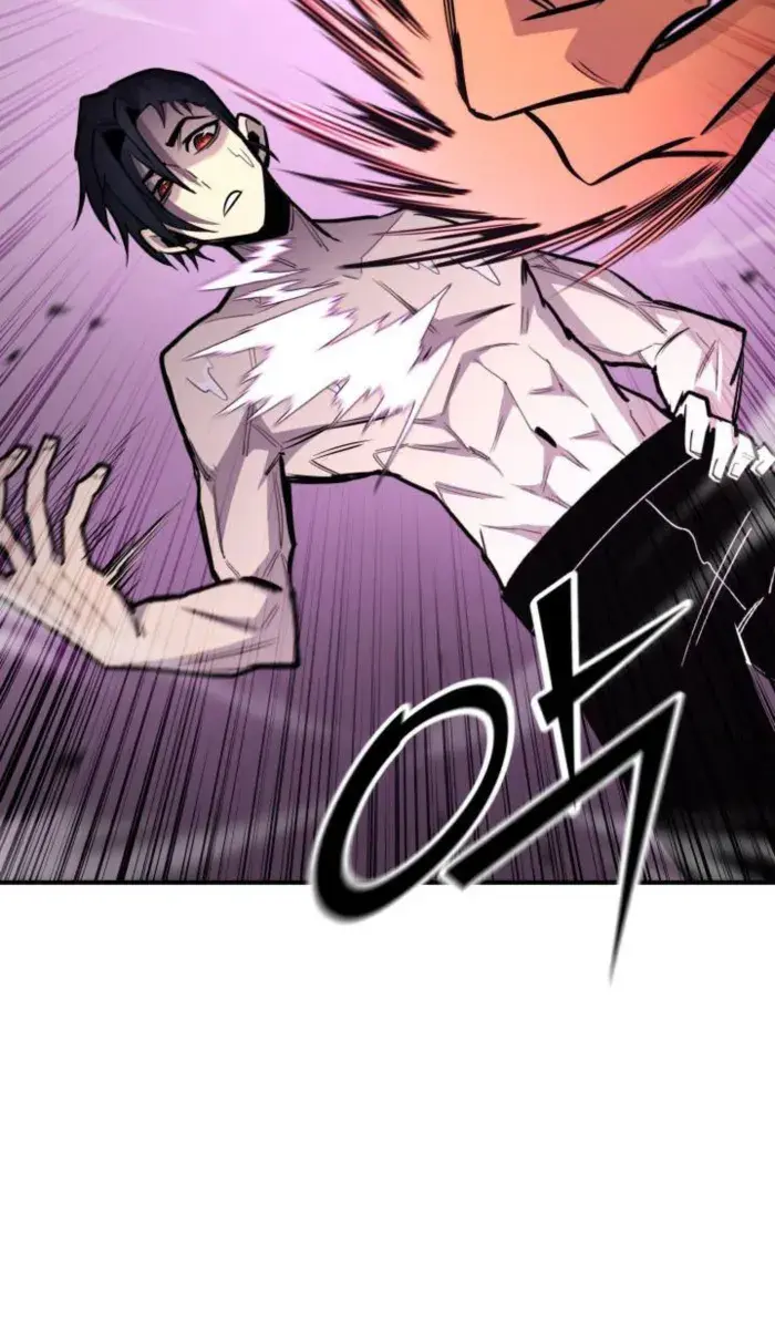 I Awoke as a God After Auto-Battling for a Million Years Chapter 125 Page 51