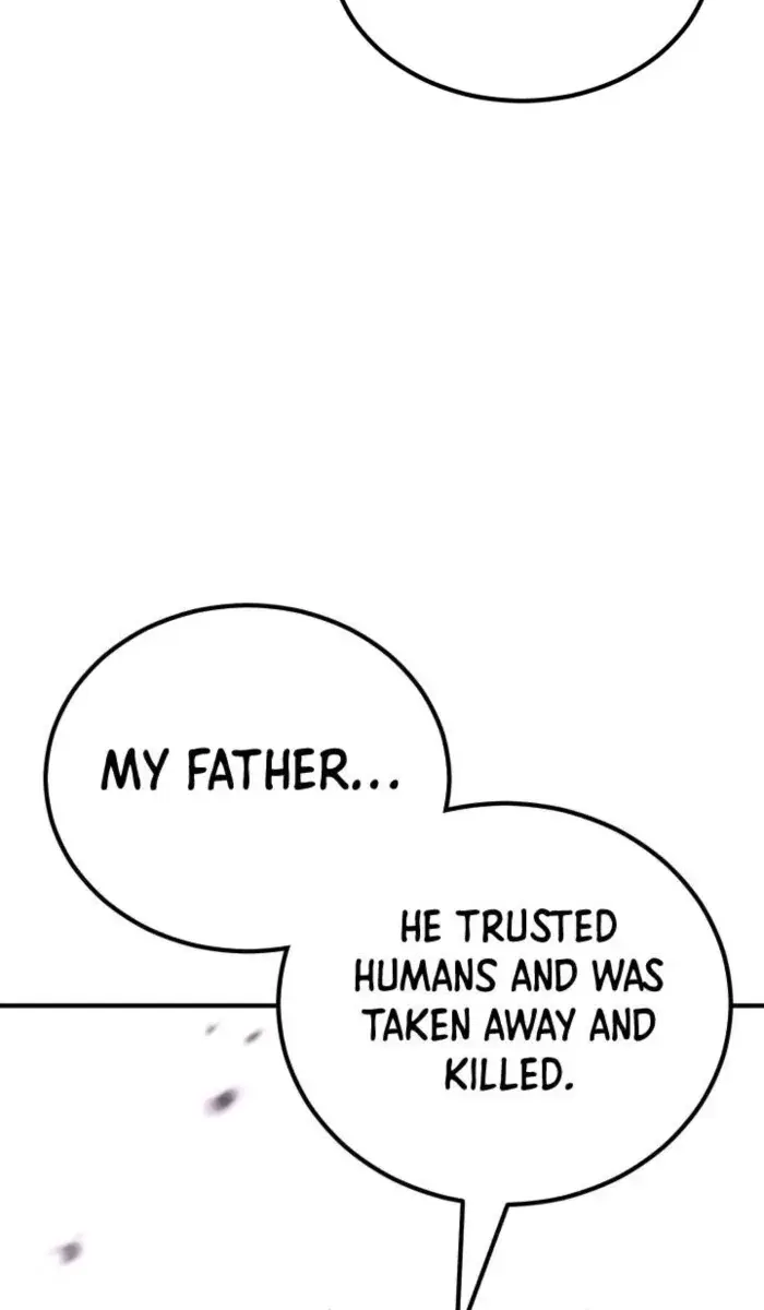 I Awoke as a God After Auto-Battling for a Million Years Chapter 125 Page 53