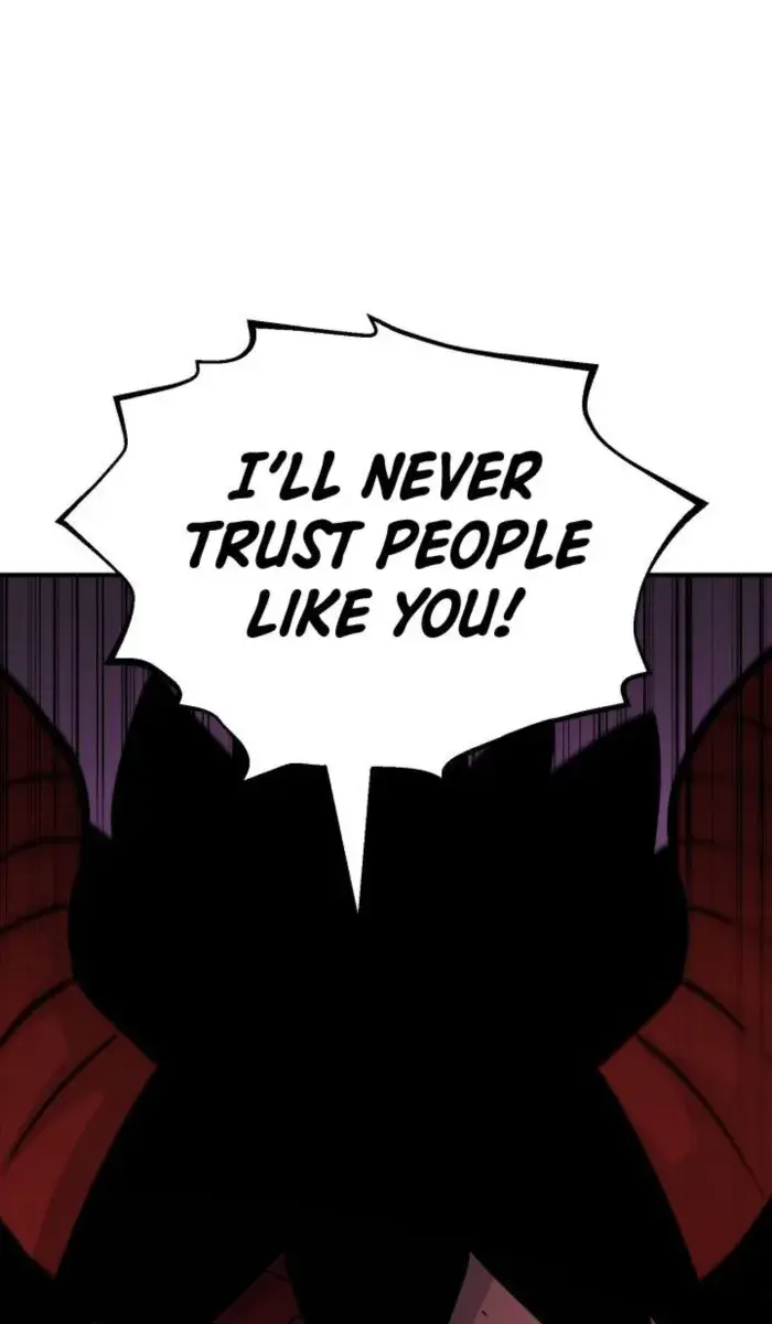 I Awoke as a God After Auto-Battling for a Million Years Chapter 125 Page 55