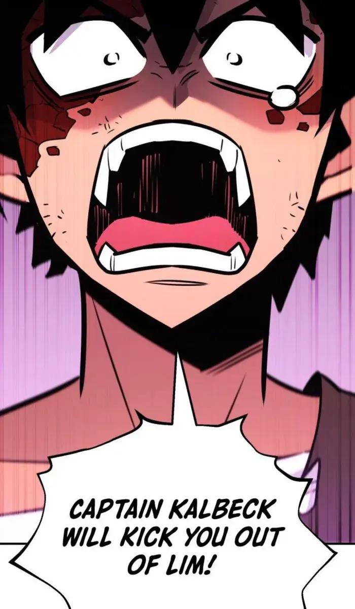 I Awoke as a God After Auto-Battling for a Million Years Chapter 125 Page 56