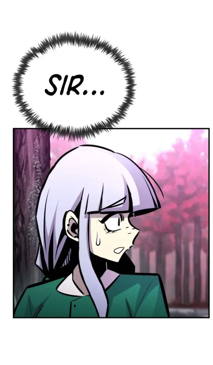 I Awoke as a God After Auto-Battling for a Million Years Chapter 125 Page 62