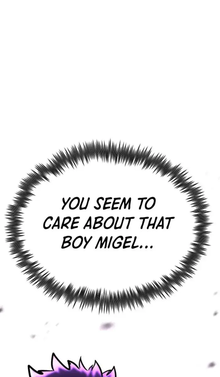 I Awoke as a God After Auto-Battling for a Million Years Chapter 125 Page 63