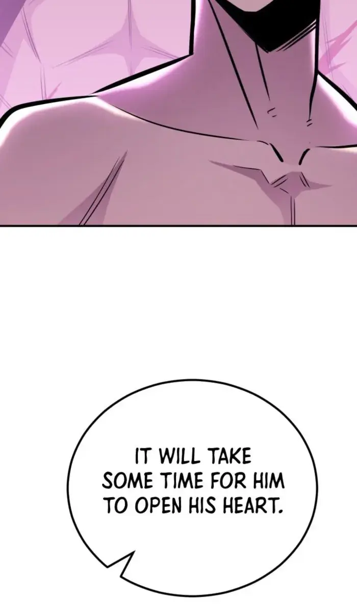 I Awoke as a God After Auto-Battling for a Million Years Chapter 125 Page 65