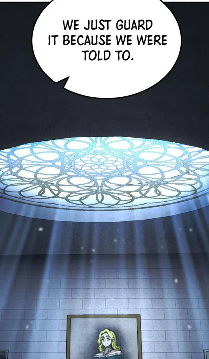 I Awoke as a God After Auto-Battling for a Million Years Chapter 125 Page 72