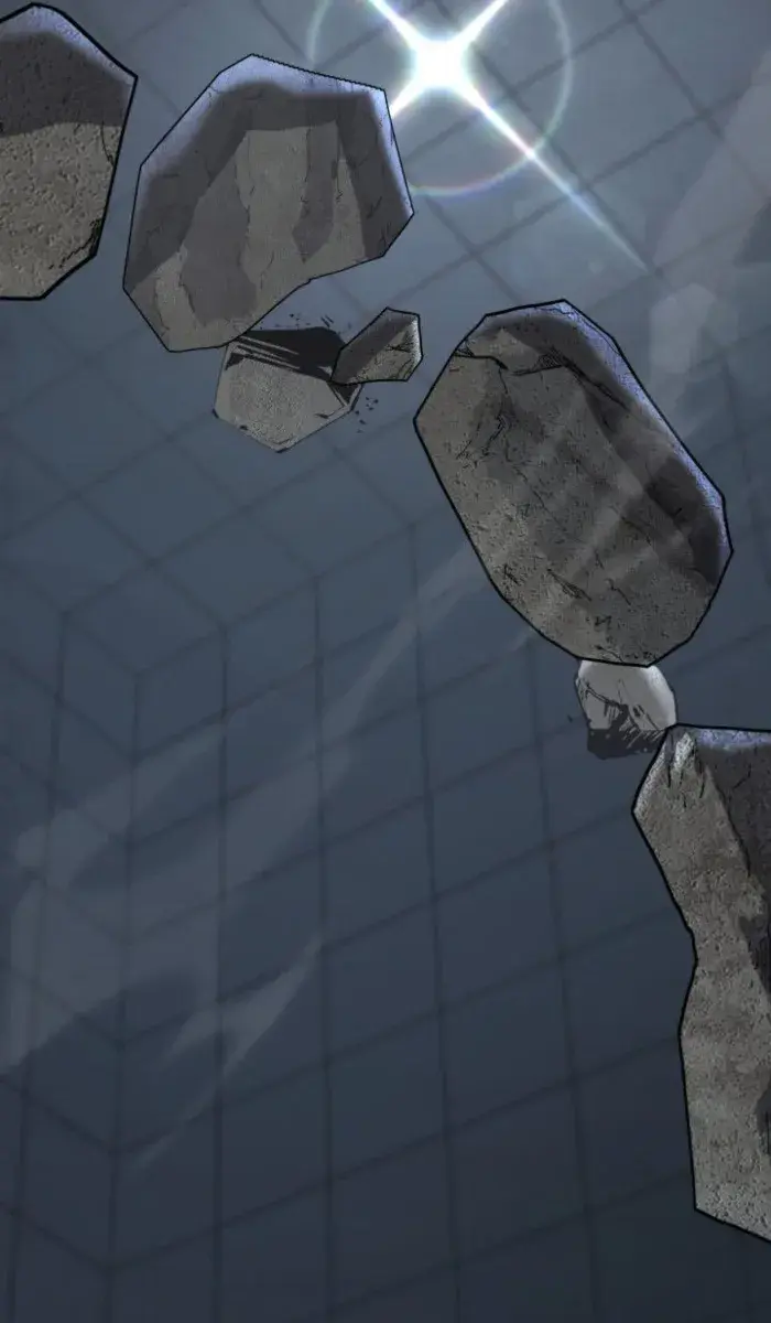 I Awoke as a God After Auto-Battling for a Million Years Chapter 125 Page 75