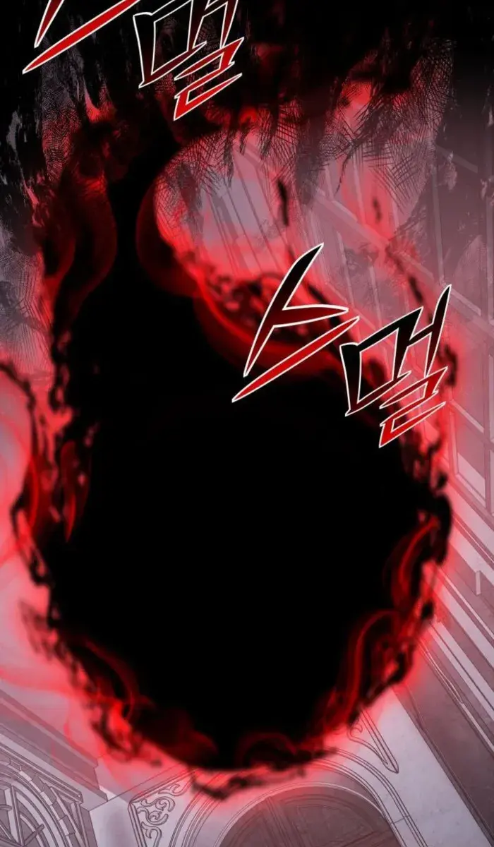 I Awoke as a God After Auto-Battling for a Million Years Chapter 125 Page 77