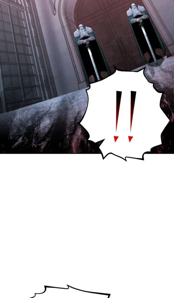 I Awoke as a God After Auto-Battling for a Million Years Chapter 125 Page 78