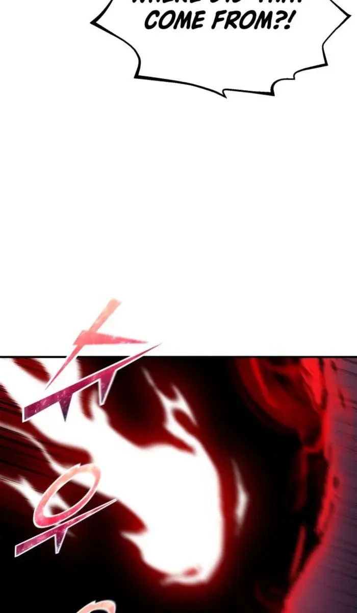 I Awoke as a God After Auto-Battling for a Million Years Chapter 125 Page 80