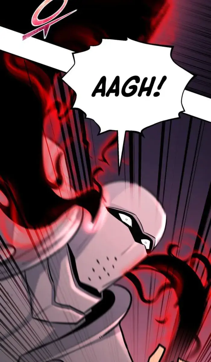 I Awoke as a God After Auto-Battling for a Million Years Chapter 125 Page 81
