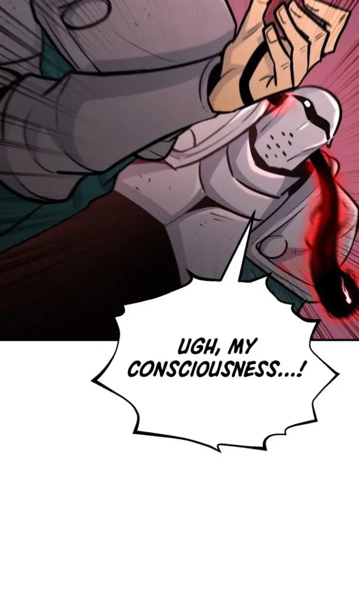 I Awoke as a God After Auto-Battling for a Million Years Chapter 125 Page 82