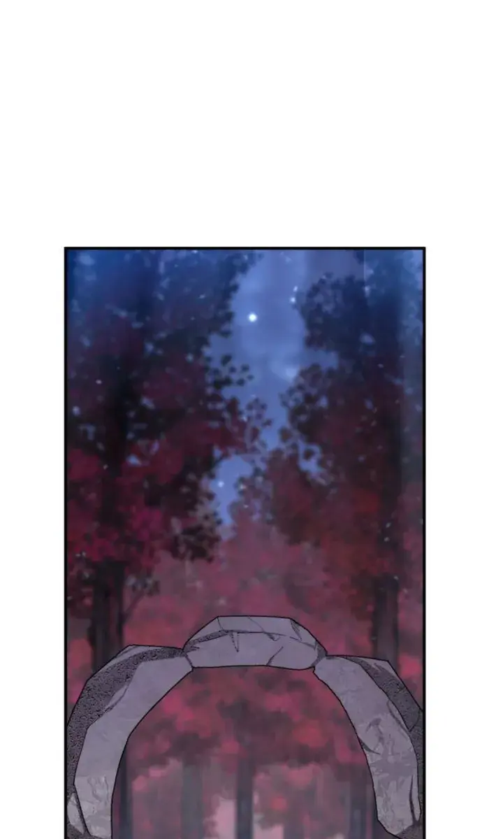 I Awoke as a God After Auto-Battling for a Million Years Chapter 125 Page 87