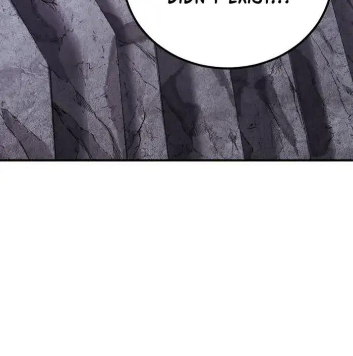 I Awoke as a God After Auto-Battling for a Million Years Chapter 125 Page 91